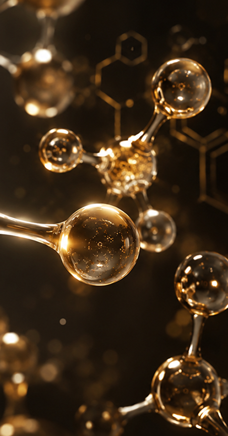 golden fon