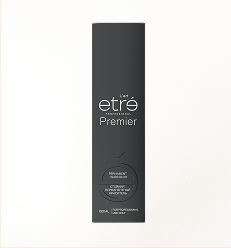 Premiermore image