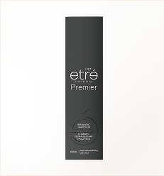 Premiermore image