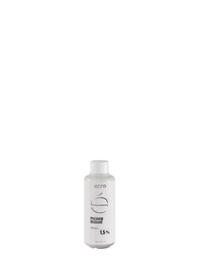 Оксидант Premier l’art ETRE Professional 1,5%more image