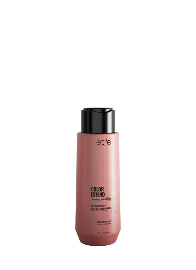 Кондиционер для окрашенных волос COLOR EXTEND l’art Etre Professionalmore image