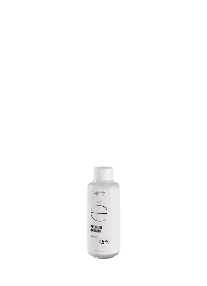 Оксидант Premier l’art ETRE Professional 1,5%more image