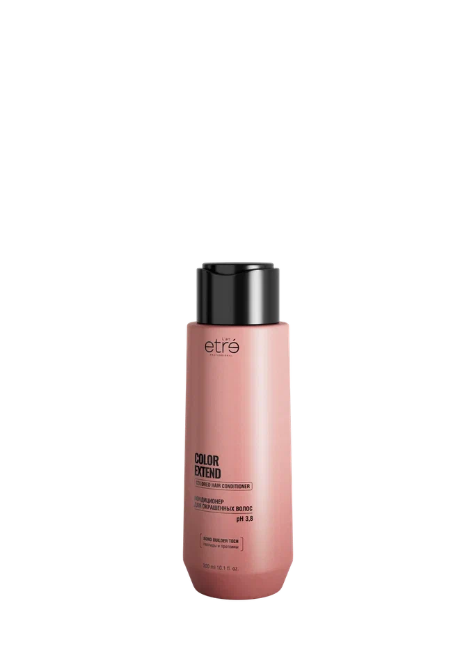 Кондиционер для окрашенных волос COLOR EXTEND l’art Etre Professionalmore image