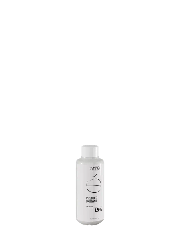 Оксидант Premier l’art ETRE Professional 1,5%more image