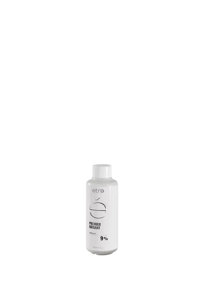 Оксидант Premier l’art ETRE Professional 9%more image