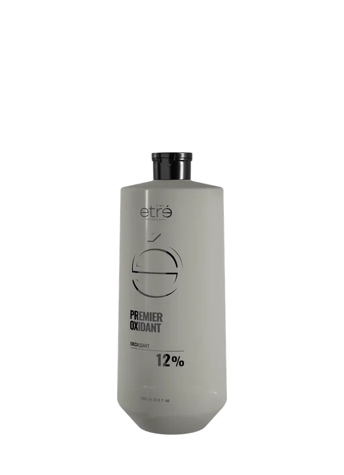 Оксидант Premier l’art ETRE Professional 12%more image