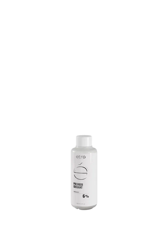 Оксидант Premier l’art ETRE Professional 6%more image